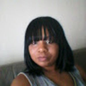 Meet your Posher, Santissa